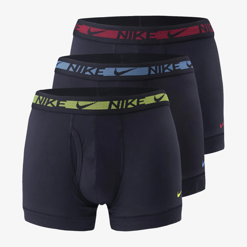 TRUNK 3PK 