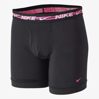 NIKE BOXER BRIEF 3PK 