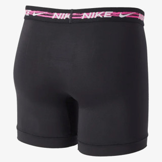 NIKE BOXER BRIEF 3PK 