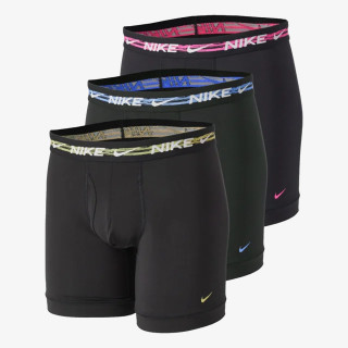 NIKE BOXER BRIEF 3PK 
