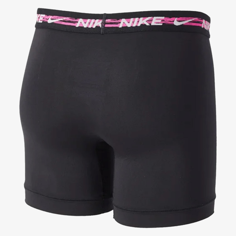 NIKE BOXER BRIEF 3PK 