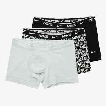 TRUNK 3PK 