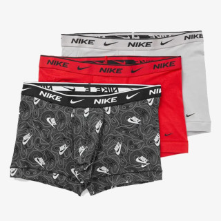 TRUNK 3PK 