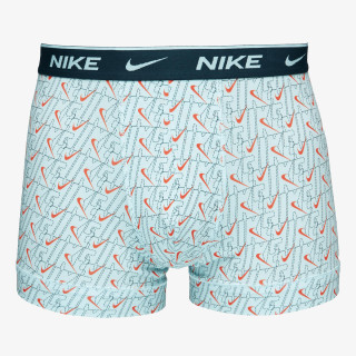 TRUNK 3PK 