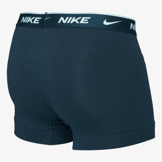 TRUNK 3PK 