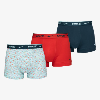 TRUNK 3PK 