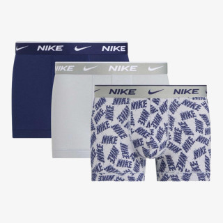NIKE TRUNK 3PK 