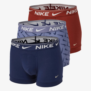 NIKE TRUNK 3PK 