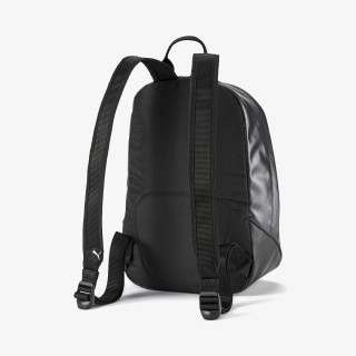 PUMA PUMA Prime Time Archive Backpack X-mas 