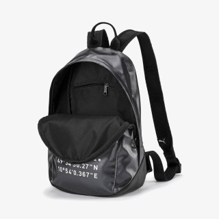 PUMA PUMA Prime Time Archive Backpack X-mas 