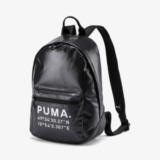 PUMA PUMA Prime Time Archive Backpack X-mas 
