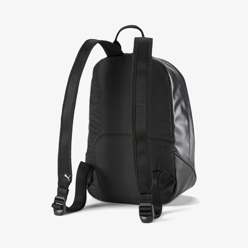 PUMA PUMA Prime Time Archive Backpack X-mas 
