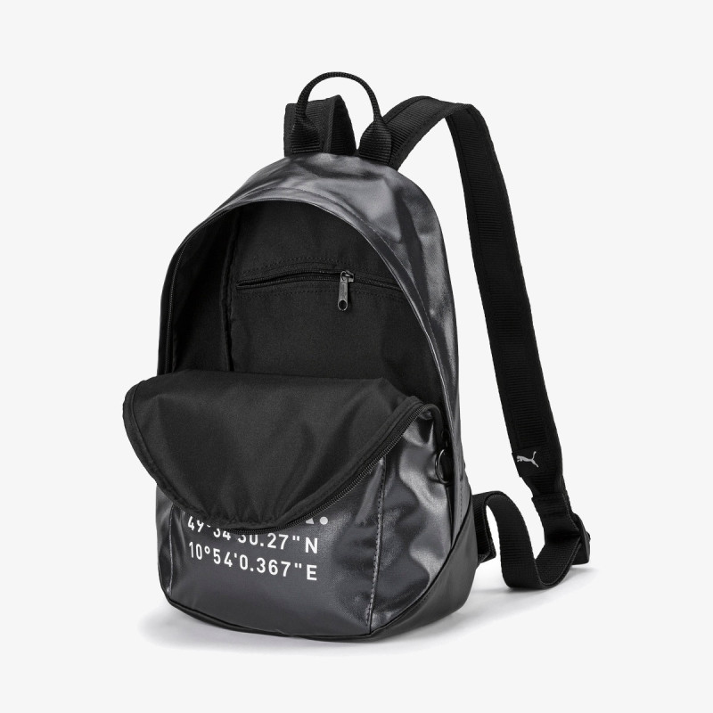 PUMA PUMA Prime Time Archive Backpack X-mas 
