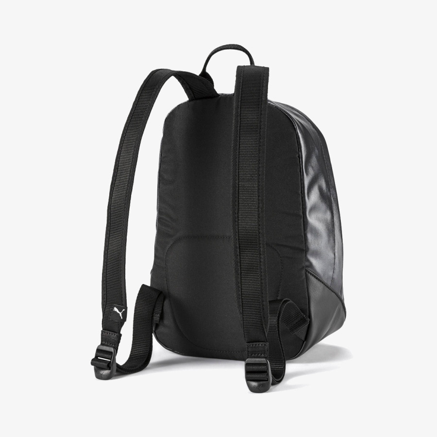 PUMA PUMA Prime Time Archive Backpack X-mas 