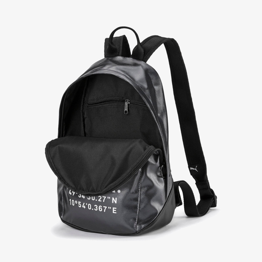 PUMA PUMA Prime Time Archive Backpack X-mas 