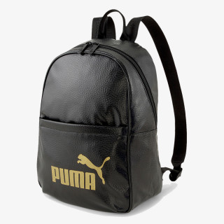 PUMA Core Up 