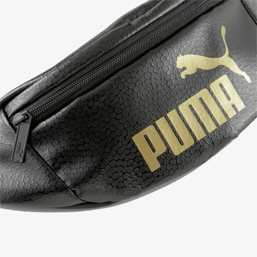 PUMA Core Up 