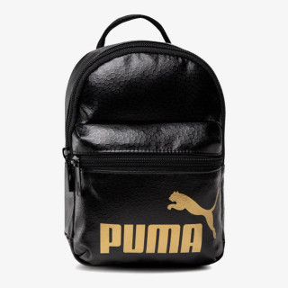 PUMA Core Up 