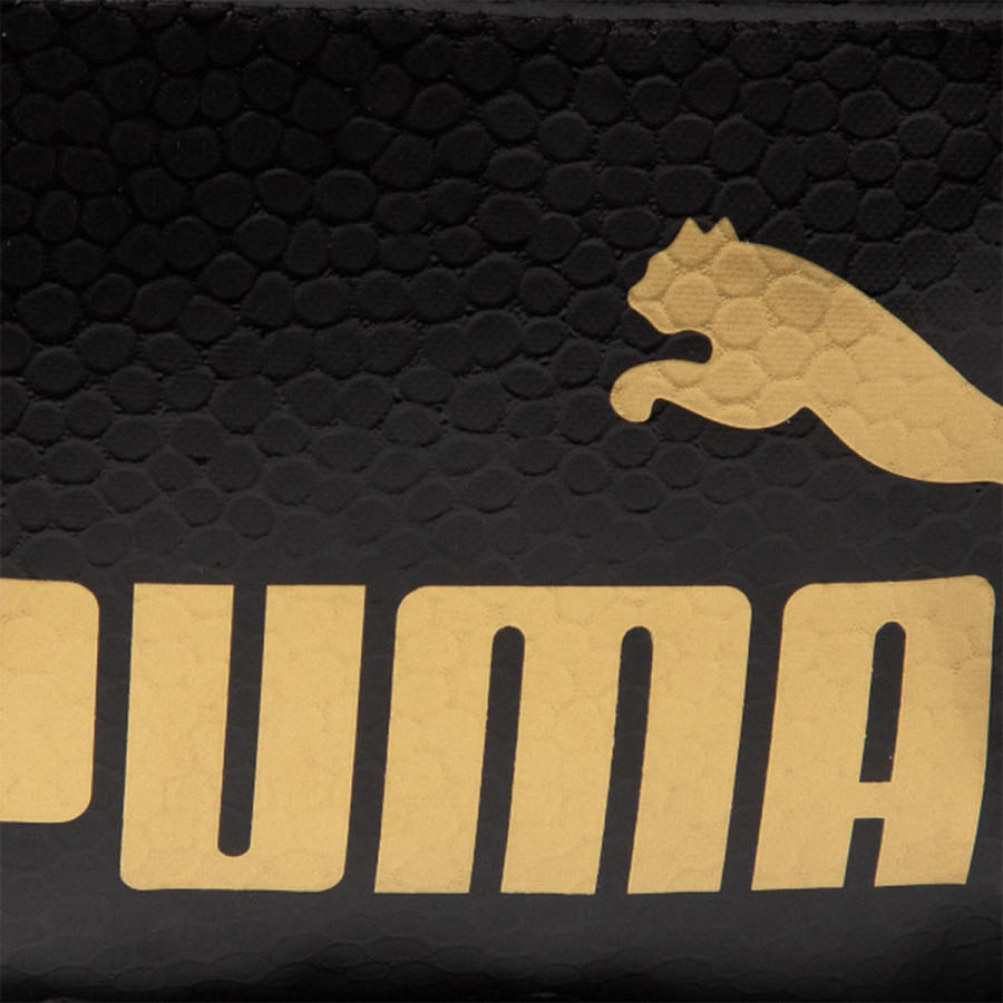 PUMA Core Up 