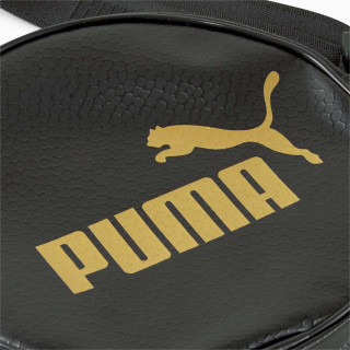 PUMA Core Up 