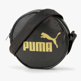 PUMA Core Up 