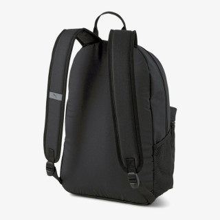 PUMA PUMA Patch Backpack 