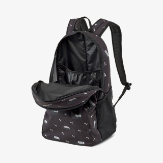 PUMA PUMA Academy Backpack 