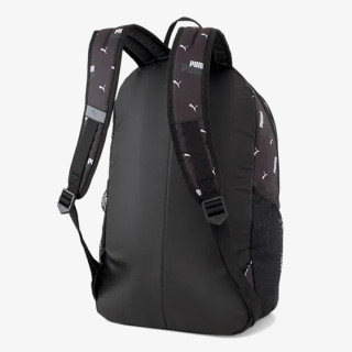 PUMA PUMA Academy Backpack 