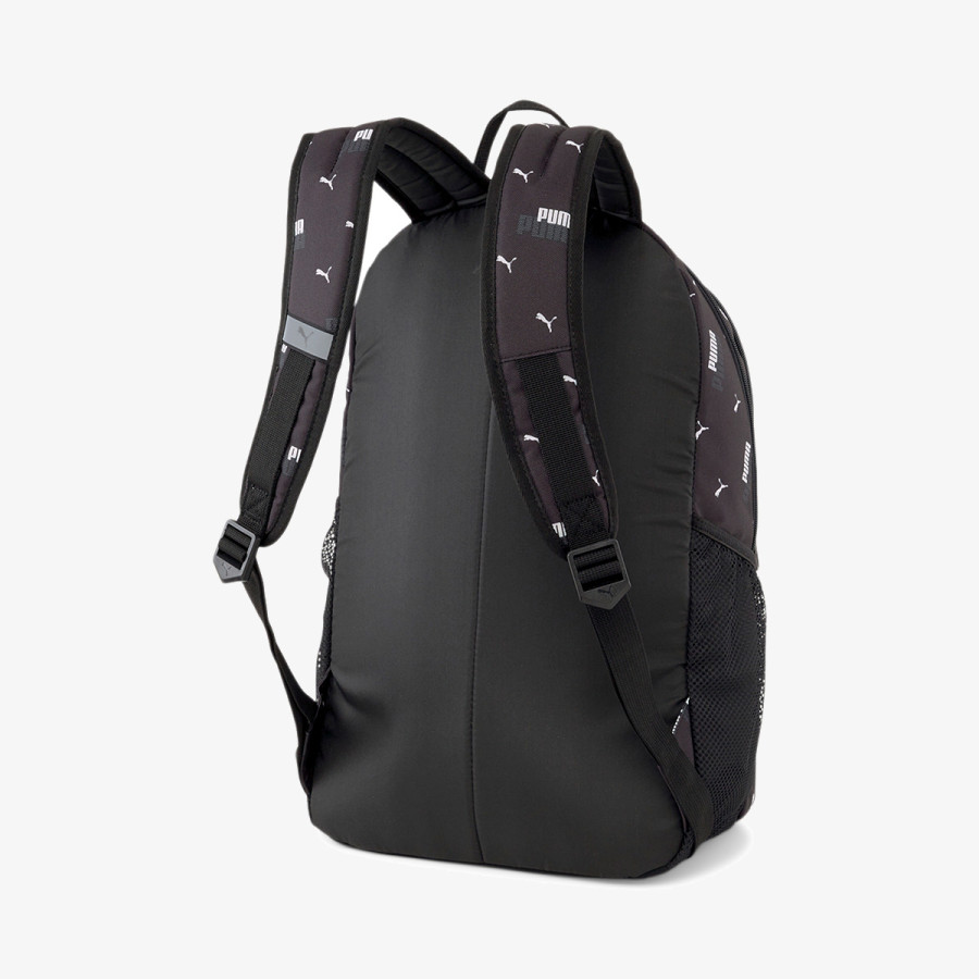 PUMA PUMA Academy Backpack 