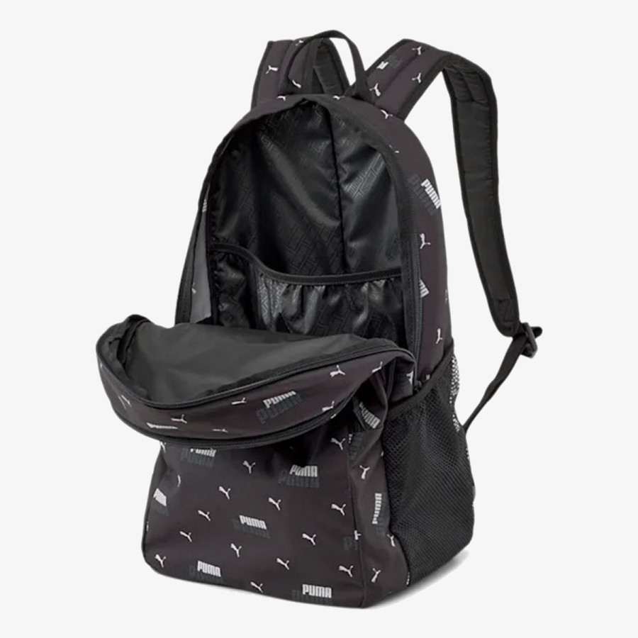 PUMA PUMA Academy Backpack 