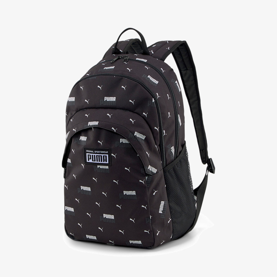 PUMA PUMA Academy Backpack 