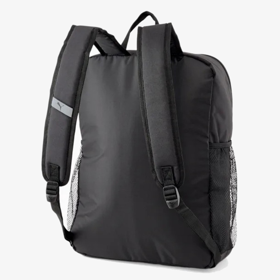 PUMA PUMA Patch Backpack 