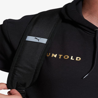 PUMA UNTOLD X PUMA Backpack PUMA Black 