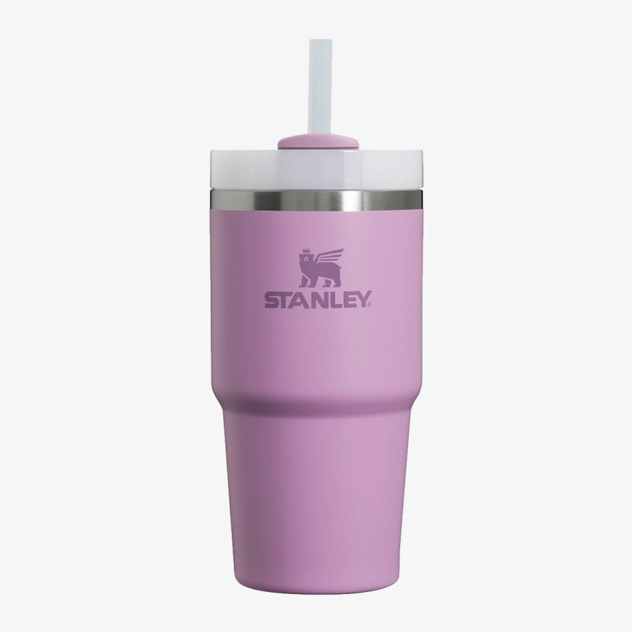 Stanley STAN ADV 20OZ QNCHRH2.O TM TUMB HYDRANGE 