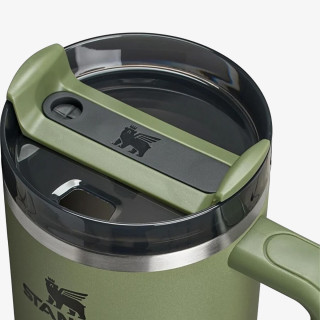 Stanley STAN ADV 40OZ QNCHRH2.O TM TUMB DRIED PI 