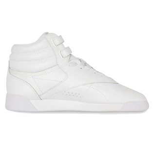 Reebok F/S HI 