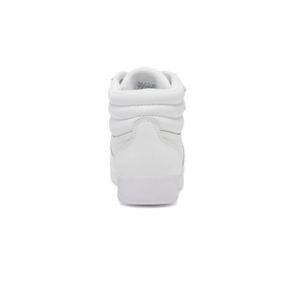 Reebok F/S HI 