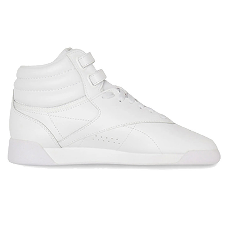 Reebok F/S HI 