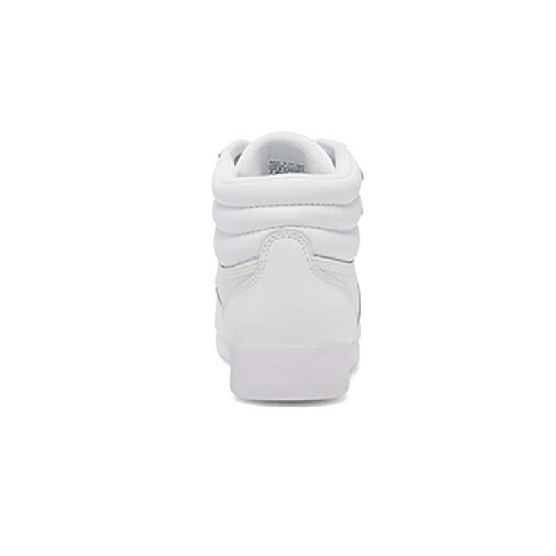 Reebok F/S HI 