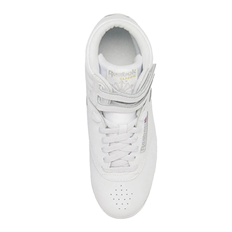 Reebok F/S HI 