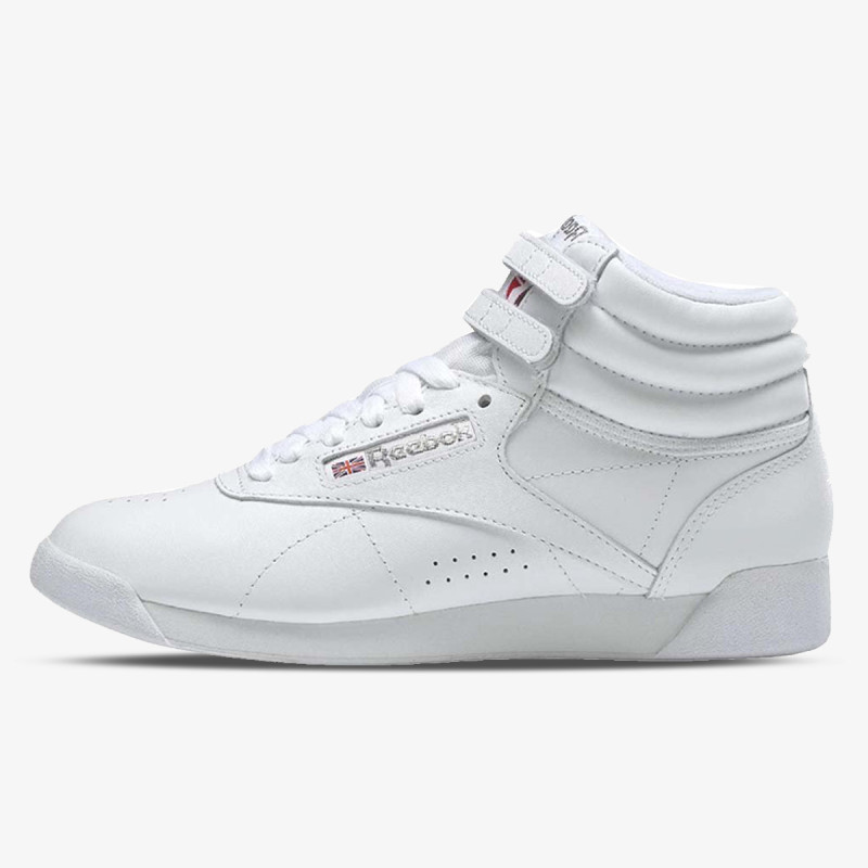 Reebok F/S HI 