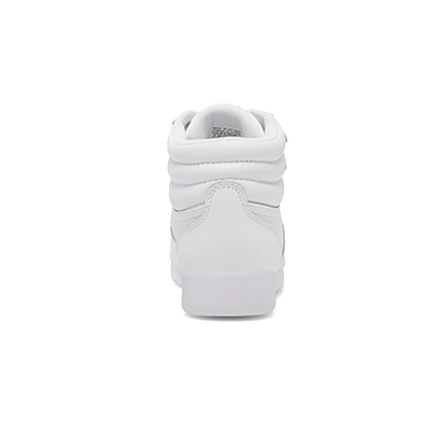 Reebok F/S HI 