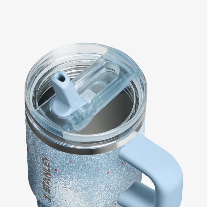 Stanley The Quencher ProTour Flip Straw Tumbler 