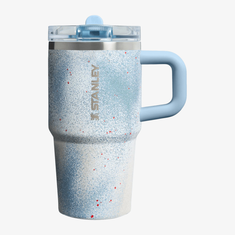 Stanley The Quencher ProTour Flip Straw Tumbler 