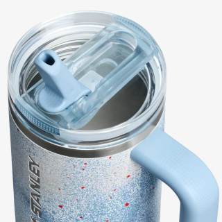 Stanley The Quencher ProTour Flip Straw Tumbler 