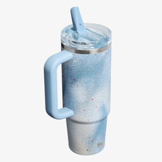 Stanley The Quencher ProTour Flip Straw Tumbler 