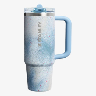Stanley The Quencher ProTour Flip Straw Tumbler 