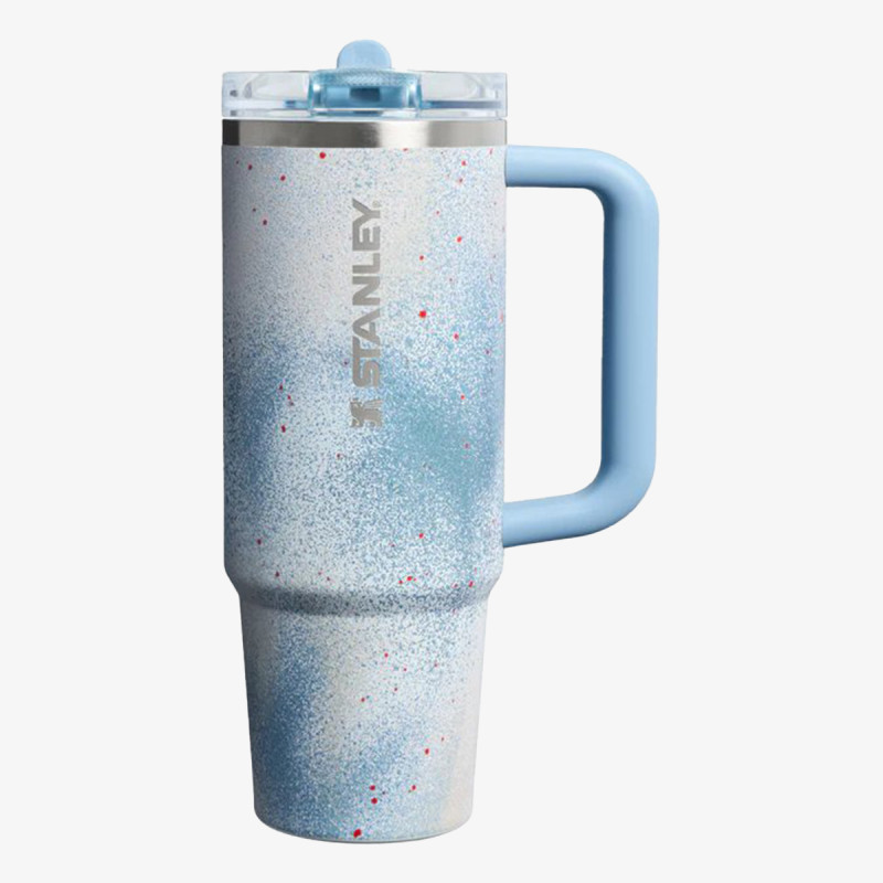 Stanley The Quencher ProTour Flip Straw Tumbler 