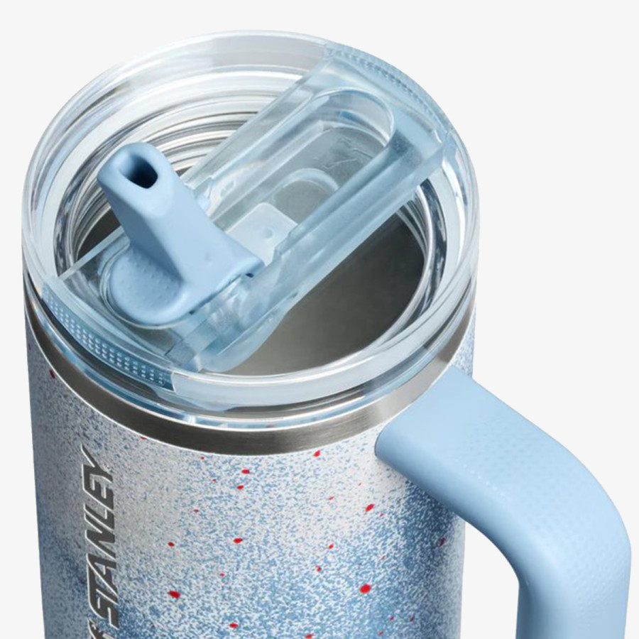 Stanley The Quencher ProTour Flip Straw Tumbler 
