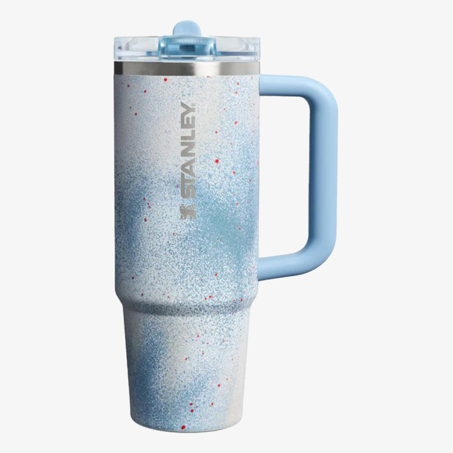 Stanley The Quencher ProTour Flip Straw Tumbler 